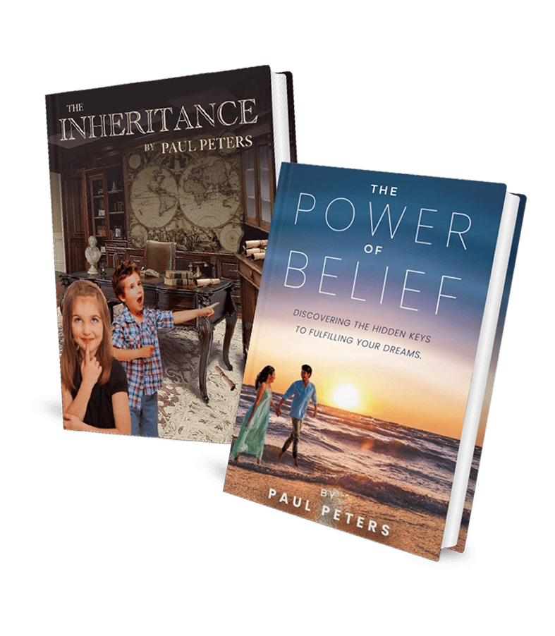 Frame-2147263322-1 Frame-2147263322-1