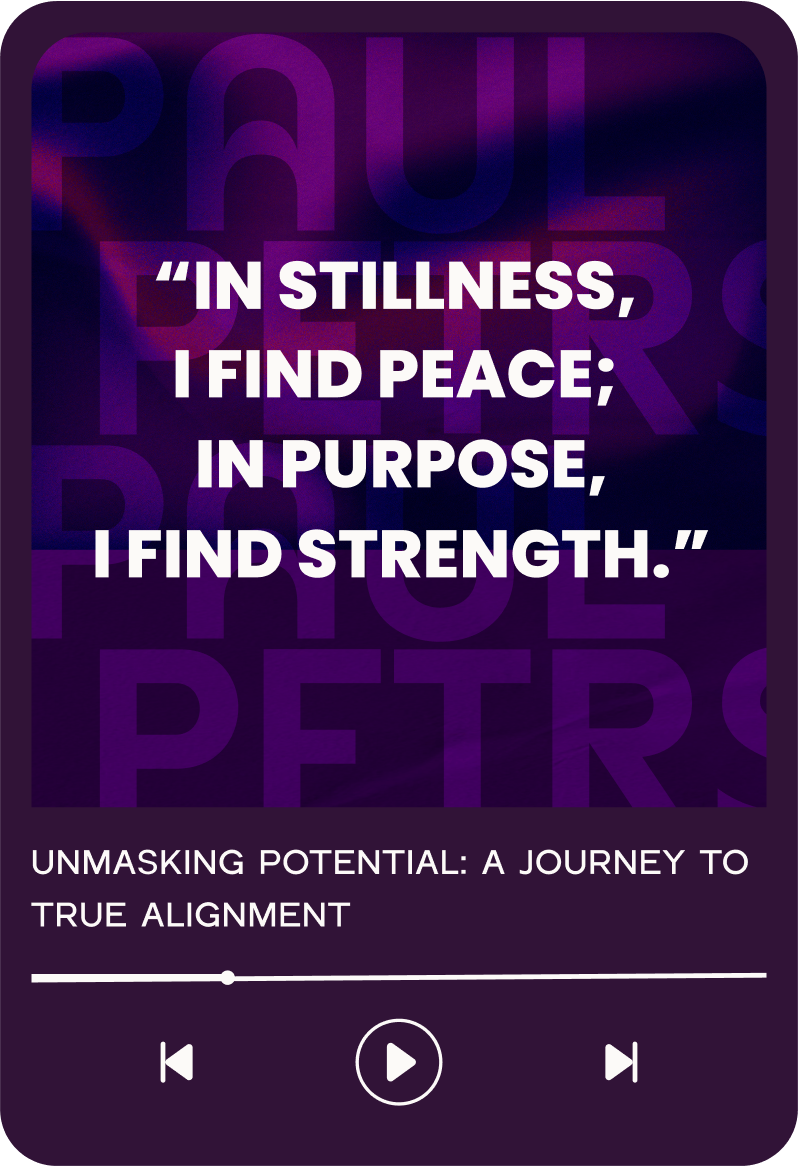 Frame 2147263612 Frame 2147263612