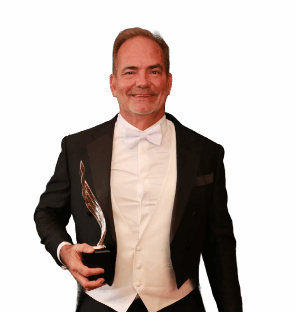 Frame 2147263614 Frame 2147263614