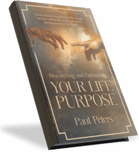 Frame 2147263625 Frame 2147263625