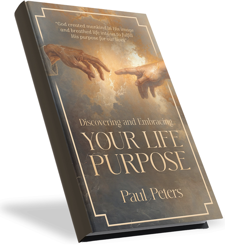 Frame 2147263625 Frame 2147263625