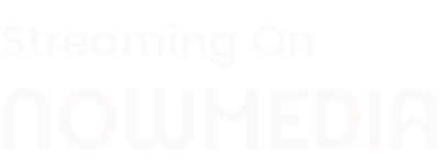 Frame 2147263680 Frame 2147263680