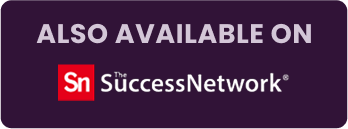 Frame 2147263701 Frame 2147263701