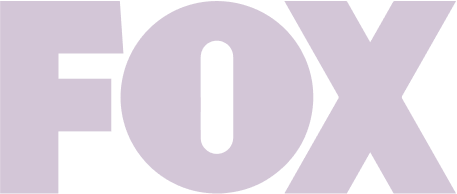 Layer_1 (3) Layer_1 (3)