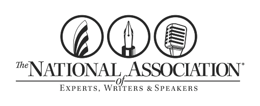 NAEWS-logo-white-expy NAEWS-logo-white-expy