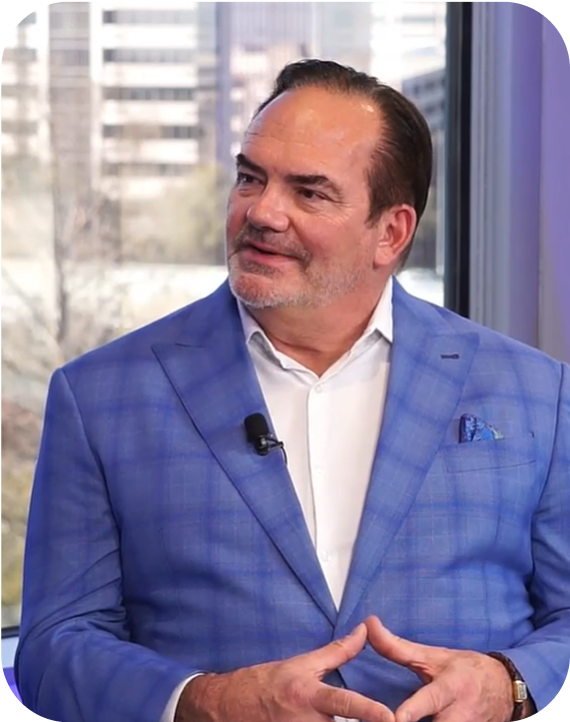 Rectangle 2200 Rectangle 2200