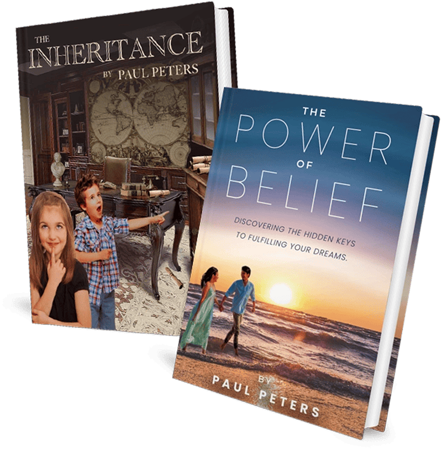 power-of-belief-coming-soon power-of-belief-coming-soon