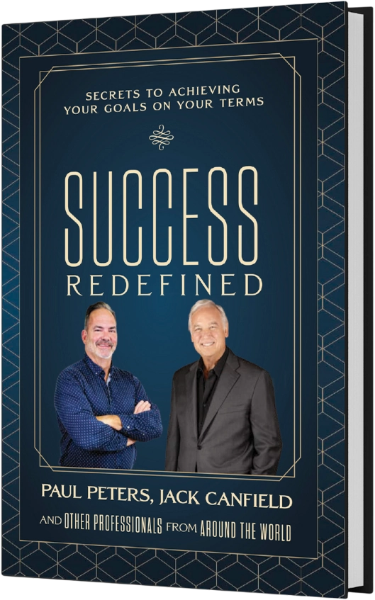success-redefined-v2.png success-redefined-v2.png