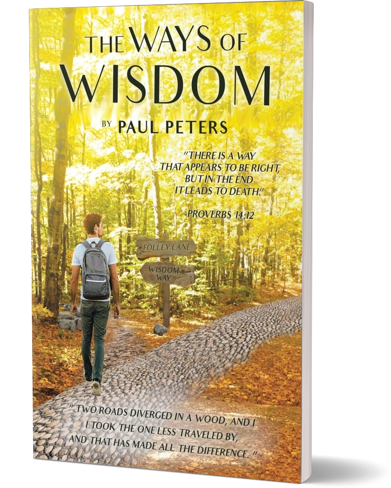 the-ways-of-wisdom.png the-ways-of-wisdom.png