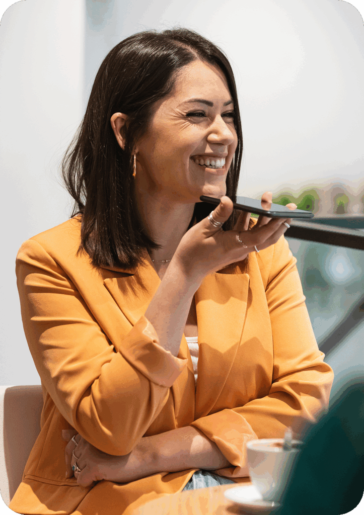 MOUNTAIN 1 (1) MOUNTAIN 1 (1)