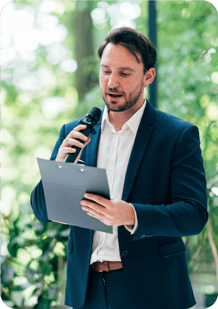 MOUNTAIN 1 MOUNTAIN 1