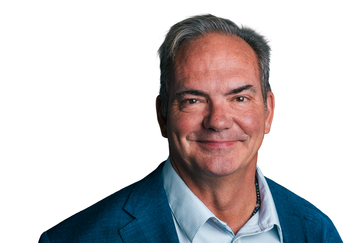 Times-Square-Today-2024-Backdrop-PHOTO-BY-@MIKEDUNNUSA-FOR-@CELEBRITYBRANDINGAGENCY-16-1 Times-Square-Today-2024-Backdrop-PHOTO-BY-@MIKEDUNNUSA-FOR-@CELEBRITYBRANDINGAGENCY-16-1