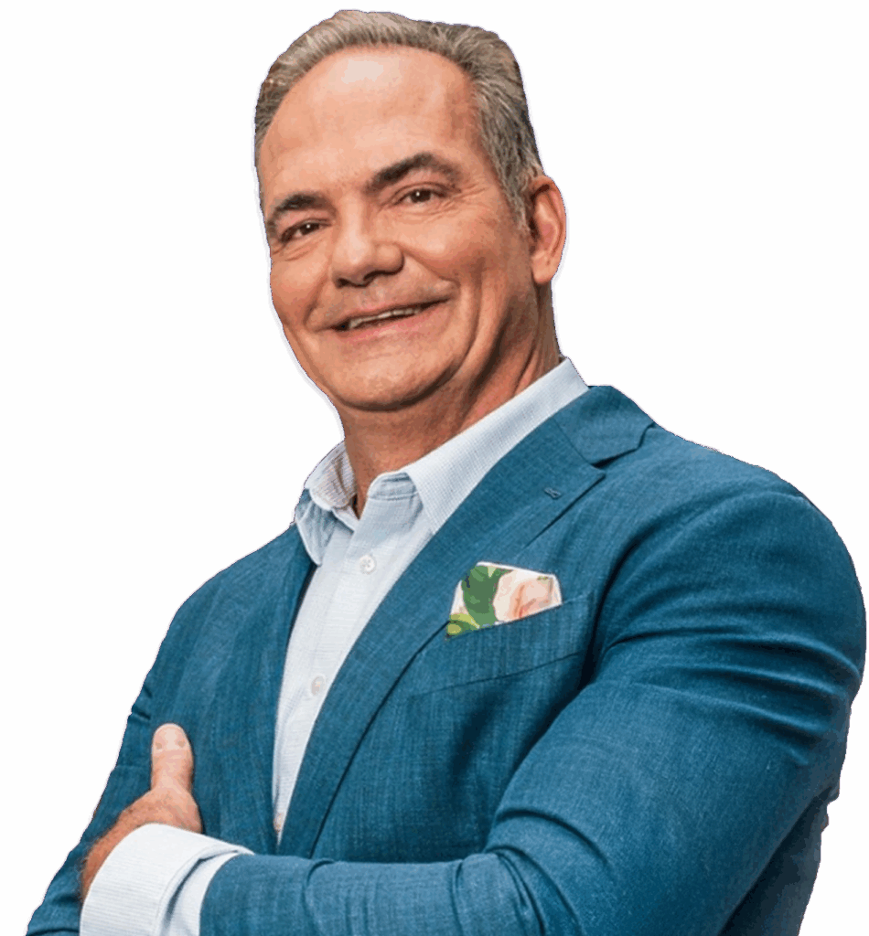 paul gen fill 1 paul gen fill 1