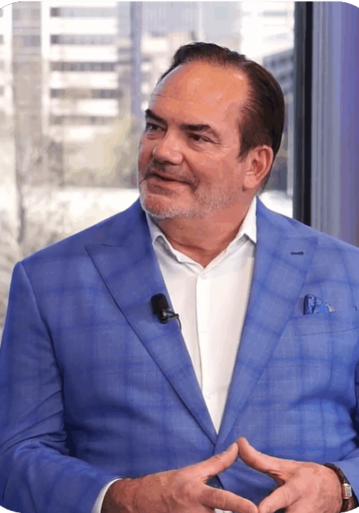 Rectangle 2200 Rectangle 2200