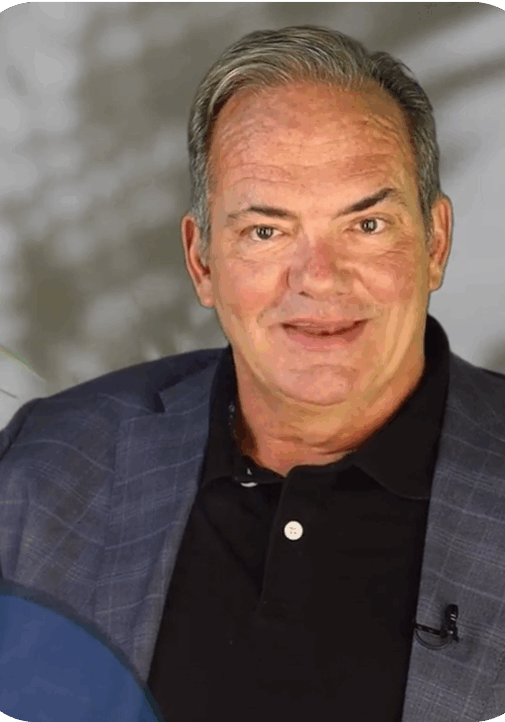 Rectangle 2201 Rectangle 2201